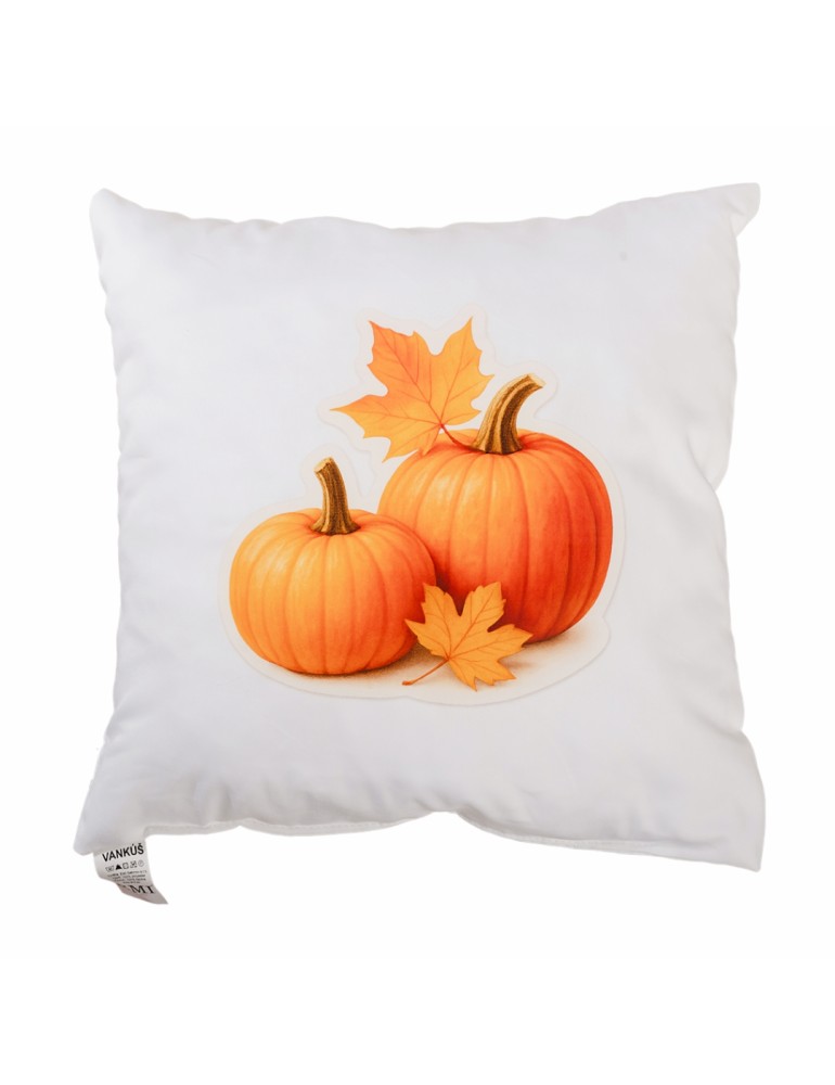 dekorativni_jastuk_pumpkin_emi