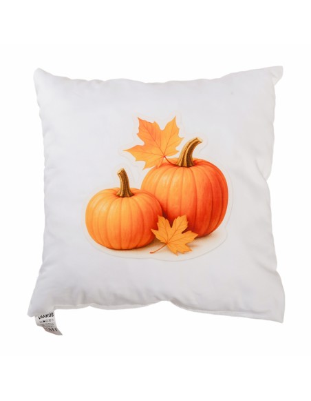 dekorativni_jastuk_pumpkin_emi