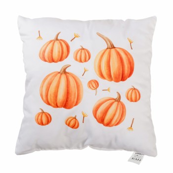 dekorativni_jastuk_little_pumpkin_emi