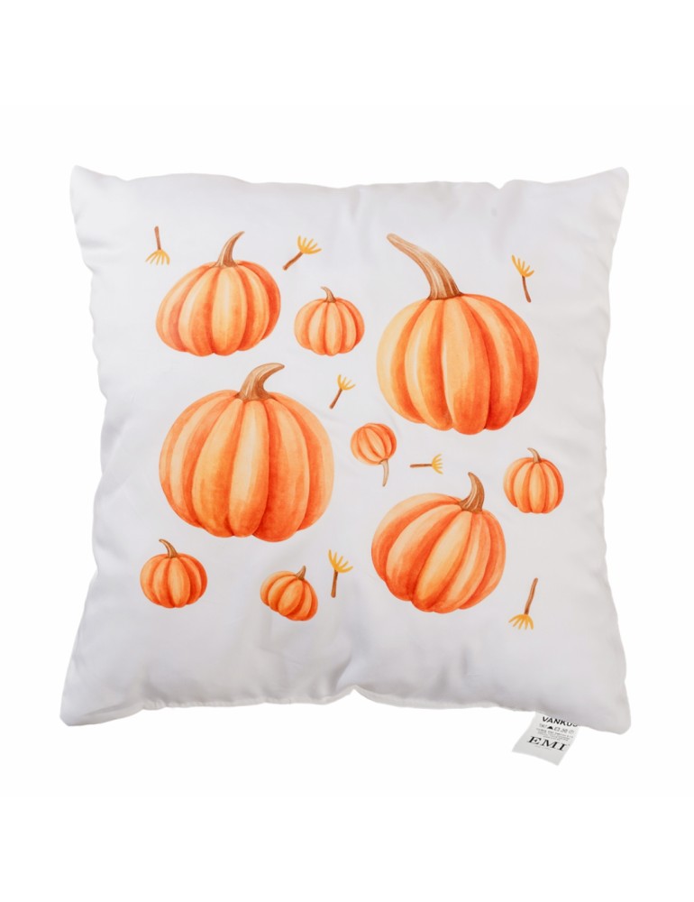 dekorativni_jastuk_little_pumpkin_emi