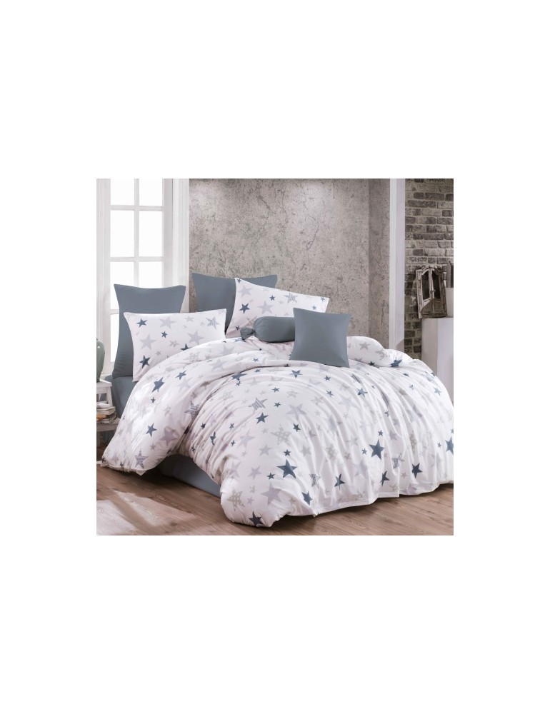 posteljina_od_flanela_emi posteljina_od_flanela_emi