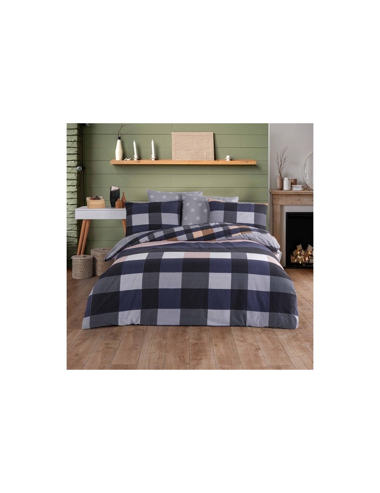 posteljina_od_flanela_emi posteljina_od_flanela_emi