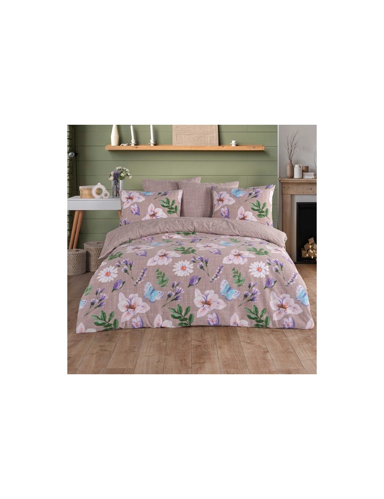 flanelska_posteljina_emi flanelska_posteljina_emi