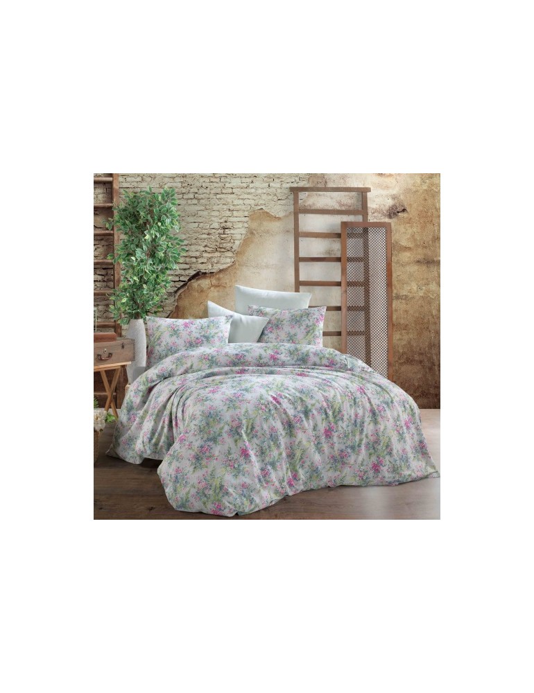 flanelska_posteljina_emi flanelska_posteljina_emi