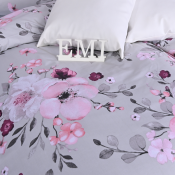 siva_flanelska_posteljina_nelly_emi