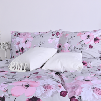 posteljina_od_flanela_nelly_emi