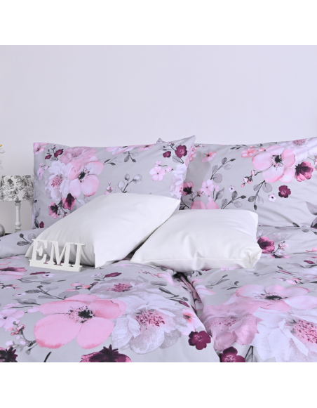 posteljina_od_flanela_nelly_emi