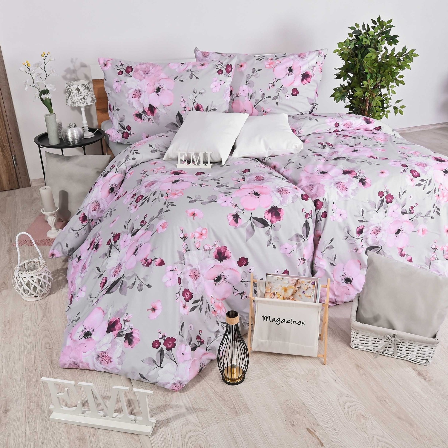 flanelska_posteljina_nelly_siva_emi