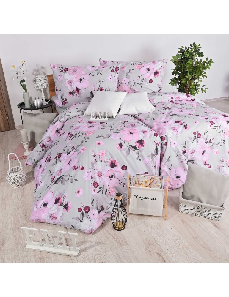 flanelska_posteljina_nelly_siva_emi flanelska_posteljina_nelly_siva_emi