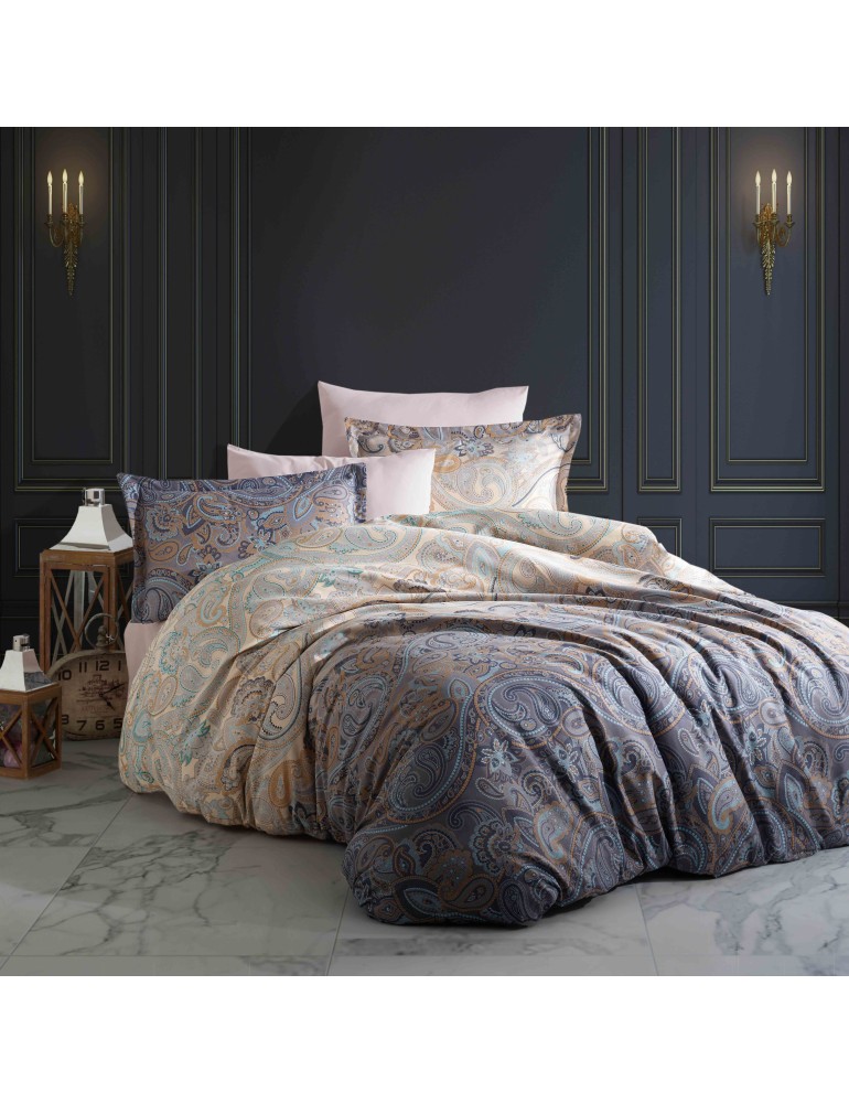 flanelska_posteljina_emi