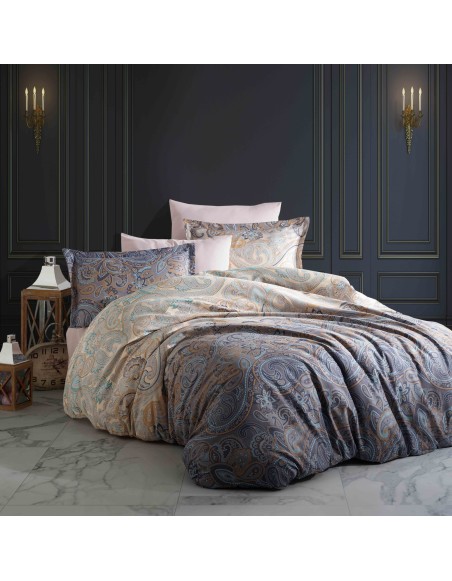 flanelska_posteljina_emi