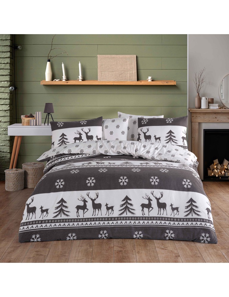 bozicna_posteljina_od_flanela_renne_emi