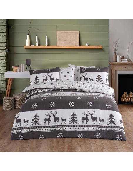 bozicna_posteljina_od_flanela_renne_emi