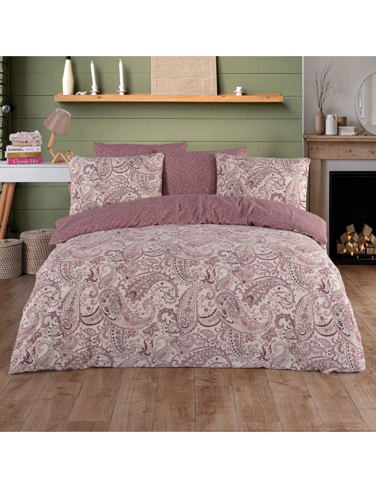 flanelska_posteljina_emi