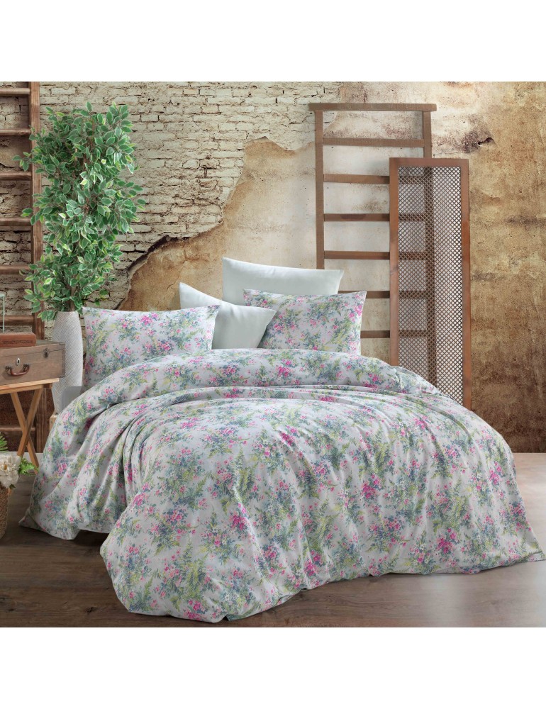 flanelska_posteljina_emi