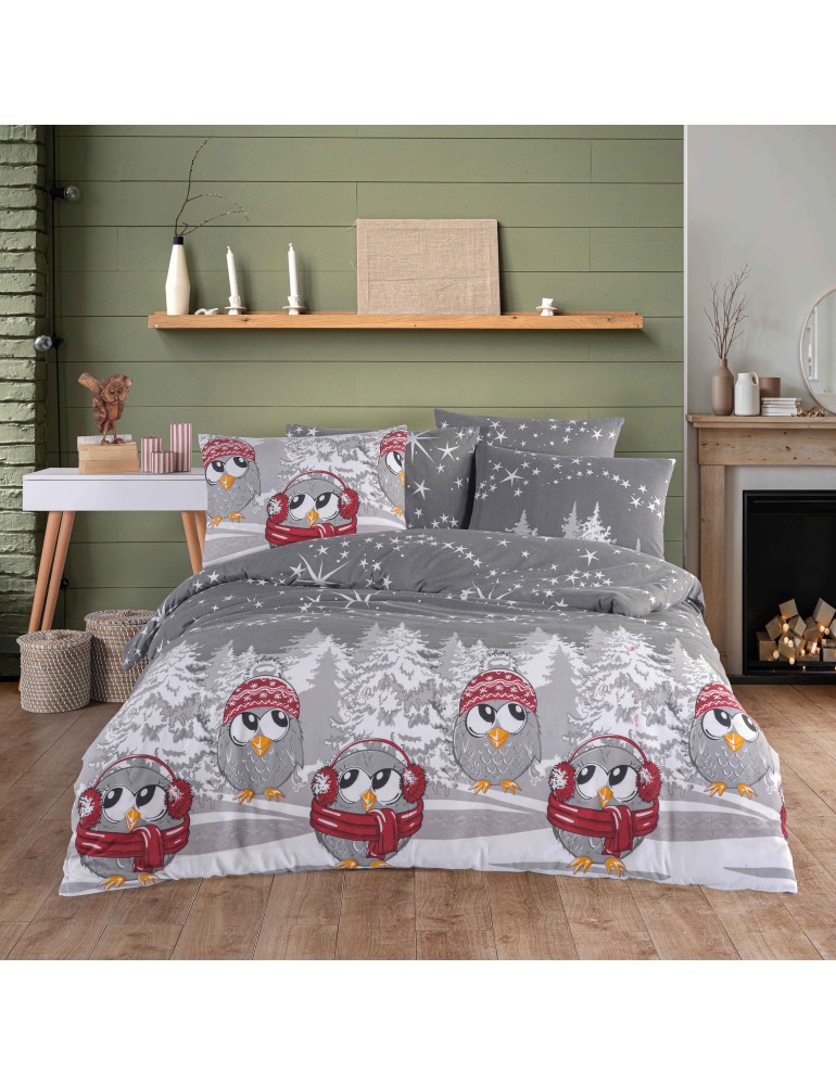 flanelska_posteljina_emi