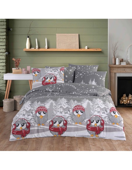 flanelska_posteljina_emi