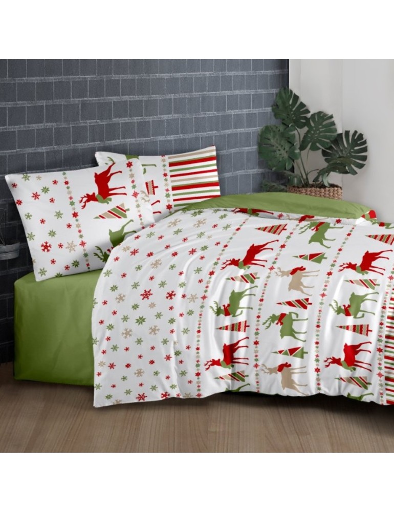 bozicna_posteljina_emi bozicna_posteljina_emi