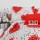 anica_krep_posteljina