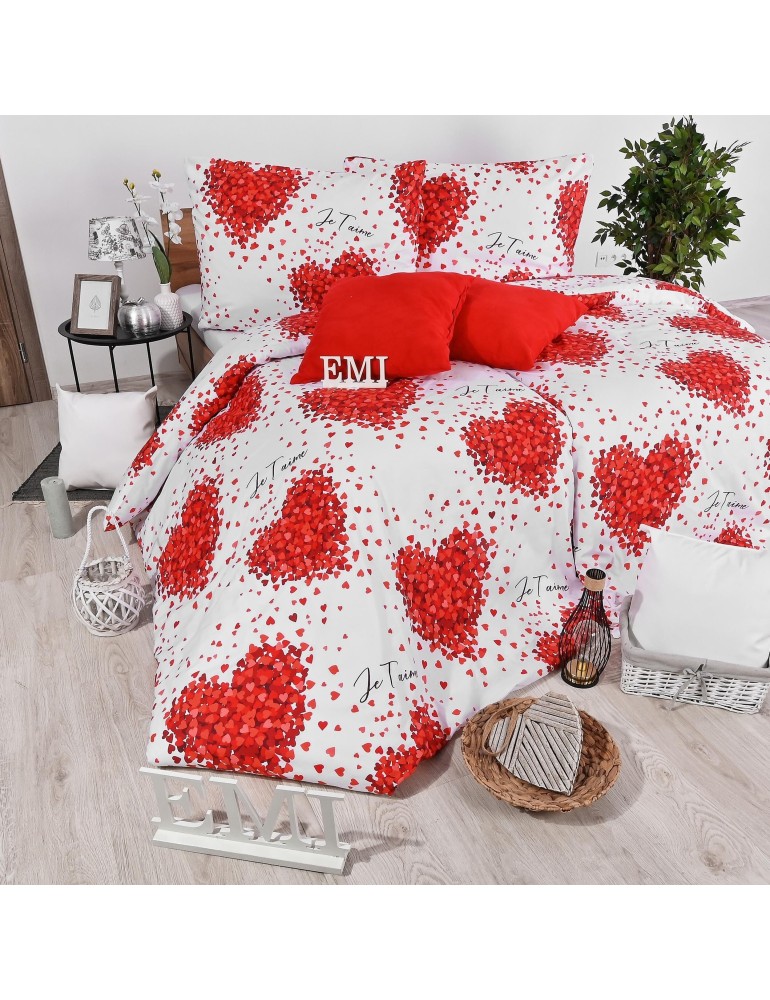 krep_posteljina_anica_emi