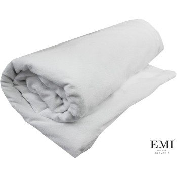 nepremokavy_chranic_na_matrac_EMI