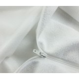 Chranic_na_matrac_nepremokavy_biely_EMI