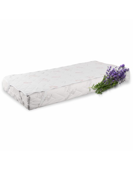 Zaštita za madrac Lavender EMI