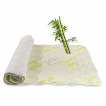 Zaštita za madrac Bamboo EMI
