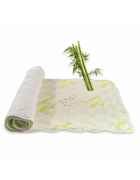 Zaštita za madrac Bamboo EMI