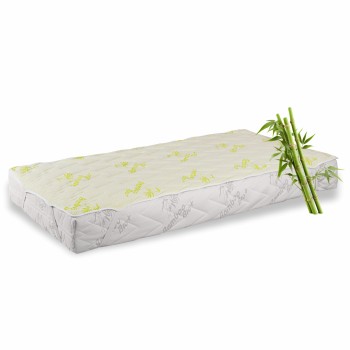 Zaštita za madrac Bamboo EMI