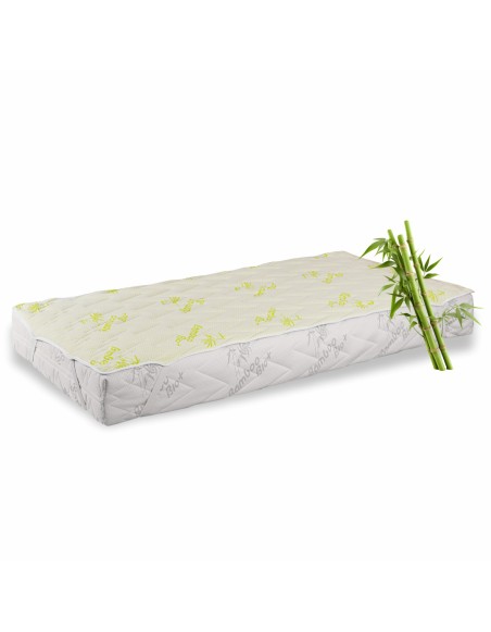 Zaštita za madrac Bamboo EMI