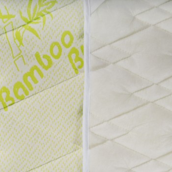 Zaštita za madrac Bamboo EMI