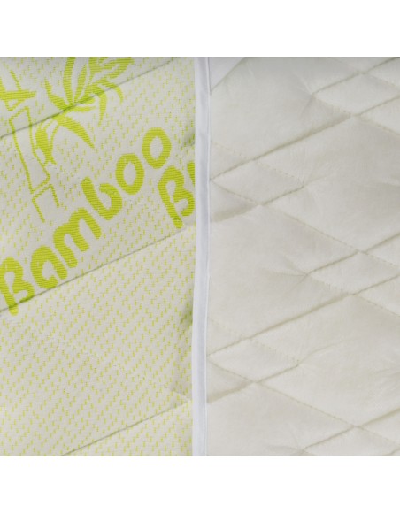 Zaštita za madrac Bamboo EMI