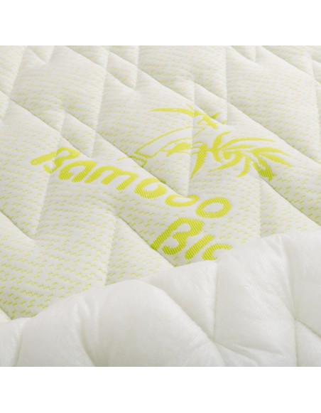 Zaštita za madrac Bamboo EMI