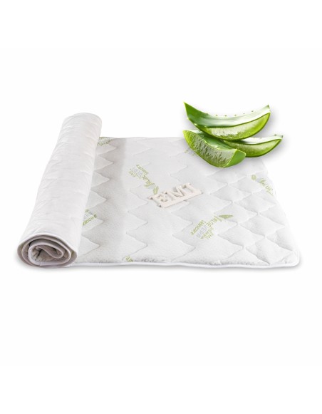Zaštita za madrac Aloe Vera EMI