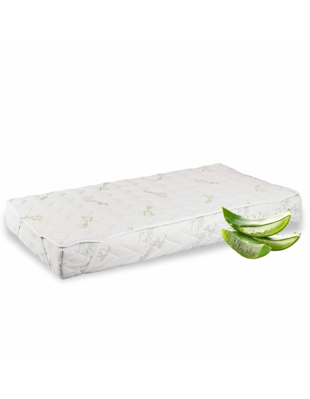 Zaštita za madrac Aloe Vera EMI