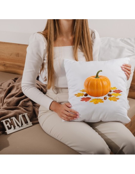 jastuk_emi