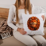 foxy_jastuk