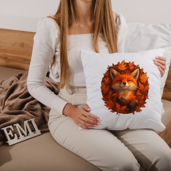 foxy_jastuk