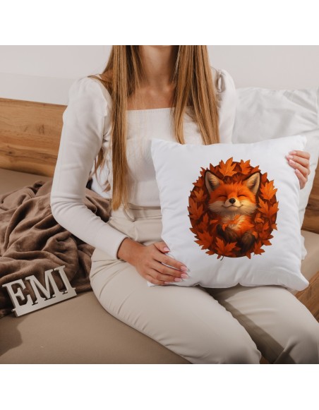 foxy_jastuk