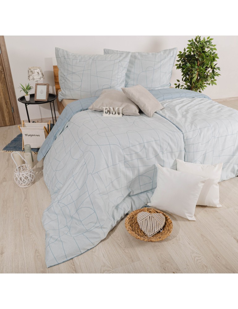 satenska_posteljina_velur_plavi_emi