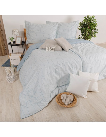 satenska_posteljina_velur_plavi_emi