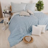 satenska_posteljina_velur_plavi_emi