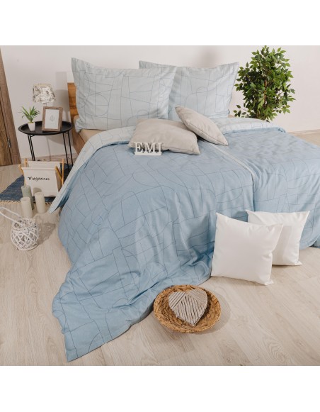 satenska_posteljina_velur_plavi_emi