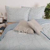 satenska_posteljina_velur_plavi_emi