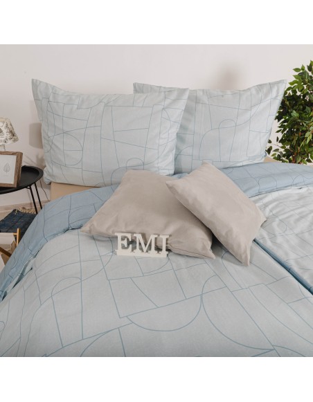 satenska_posteljina_velur_plavi_emi