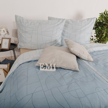 satenska_posteljina_velur_plavi_emi