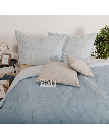 satenska_posteljina_velur_plavi_emi