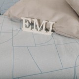 satenska_posteljina_velur_plavi_emi