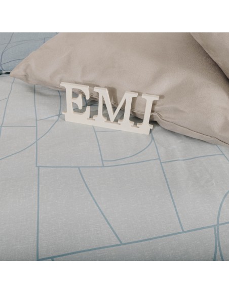 satenska_posteljina_velur_plavi_emi